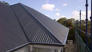 Best Hot Roofs  in Emerald Lakes, PA